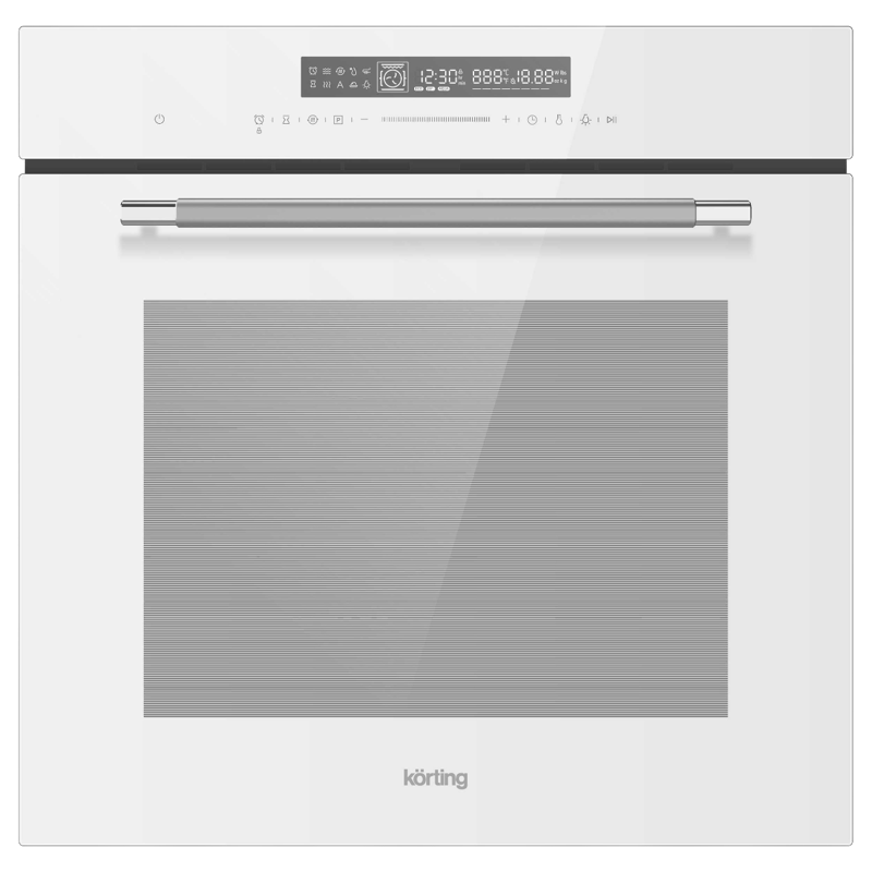 Korting OKB 1351 S GSCW