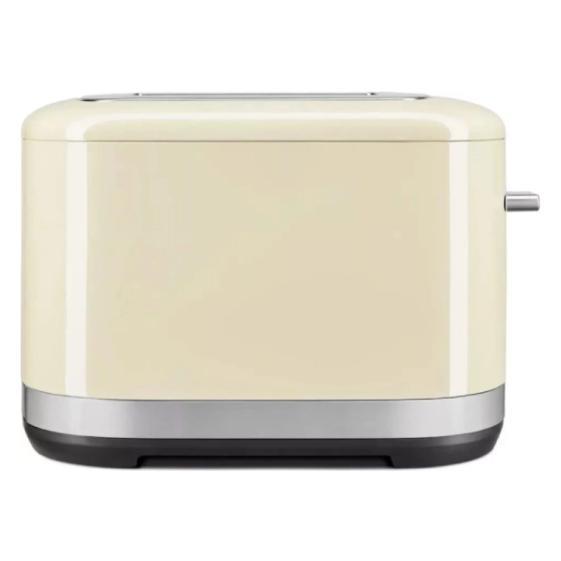 KitchenAid 5KMT2109EAC