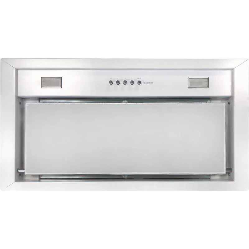 FALMEC CBIN50.E10#ZZZ3460F