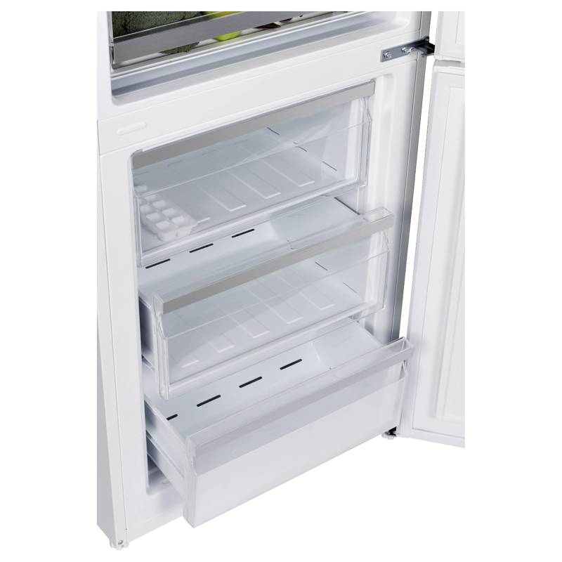 Korting KNFC 62370 GW