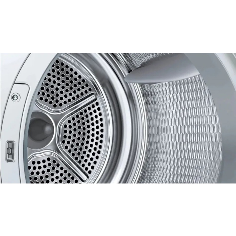 Bosch WQB245B0ME