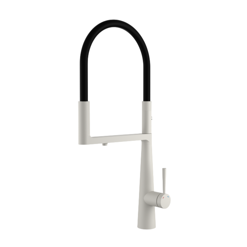 Rivelato 1524520 brina