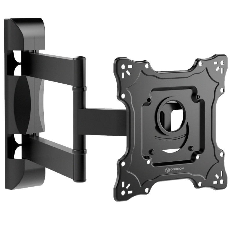ONKRON BASIC M4S BLACK
