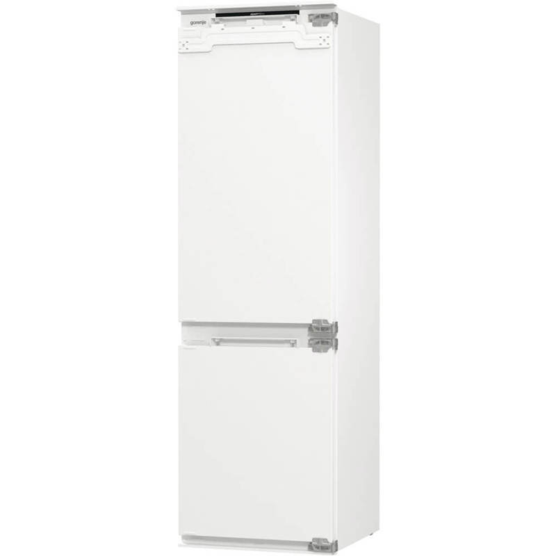 Gorenje NRKI517E82WF