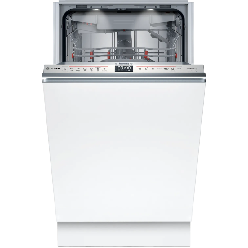 Bosch SPV8ZMX06Q