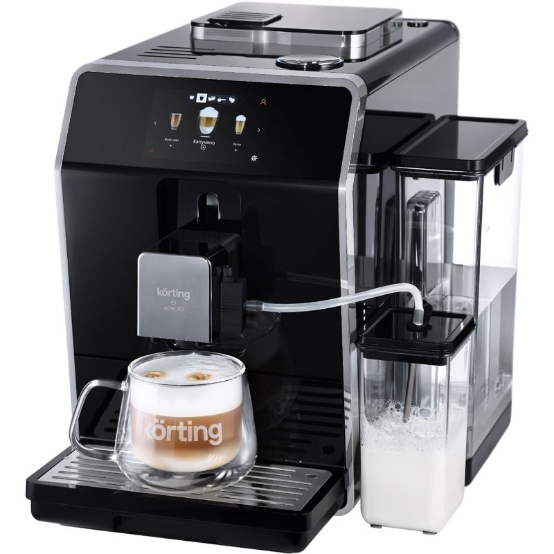 Korting KACM 2004 Adagio