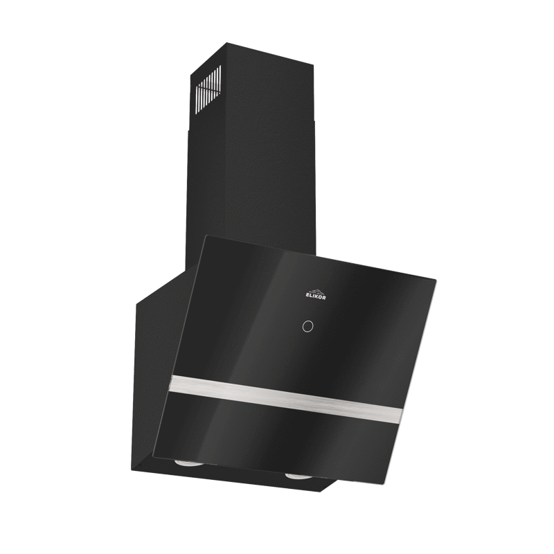 ELIKOR 243073