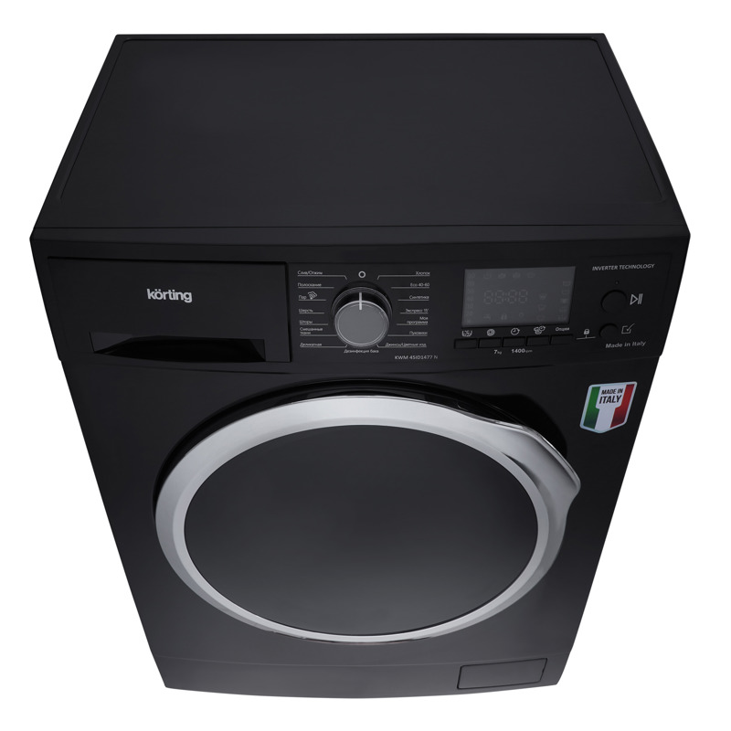 Korting KWM 45ID1477 N