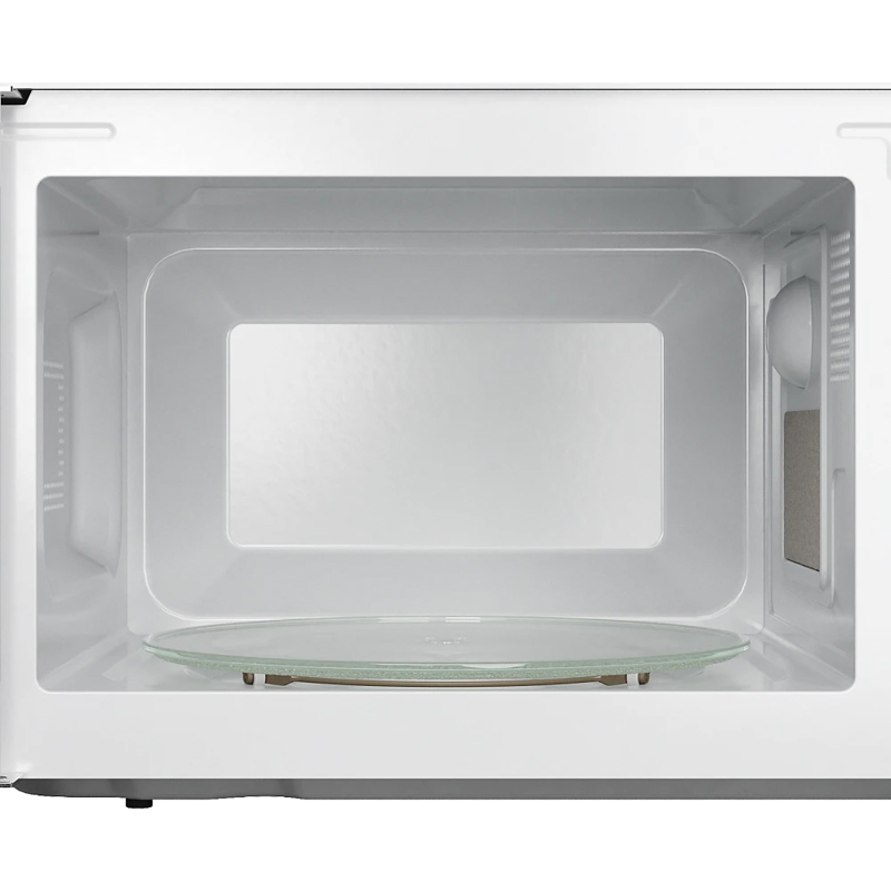 Monsher MTW 204 Blanc