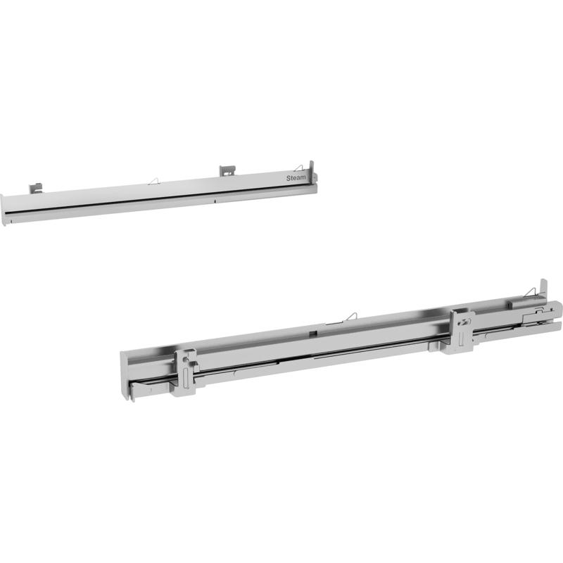 Bosch HEZ638D00