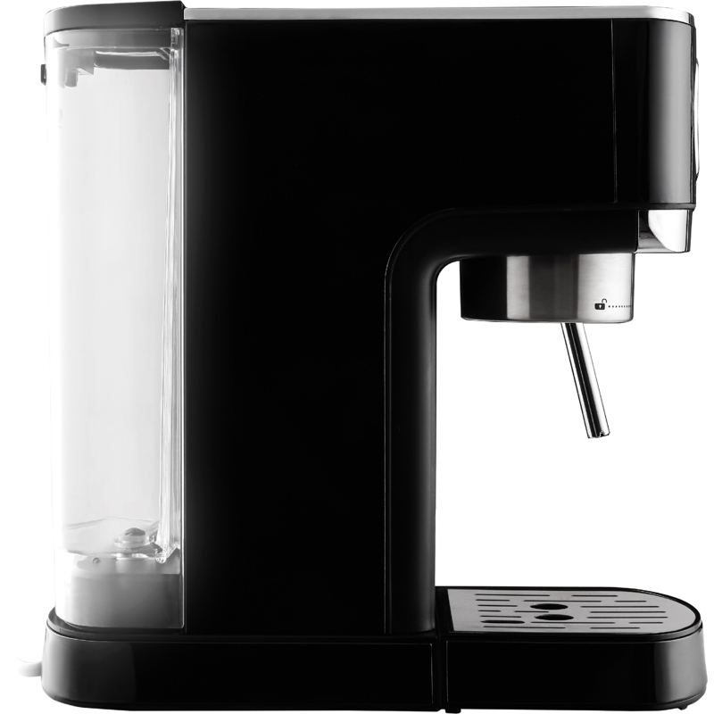 Korting KCM 1002 EN
