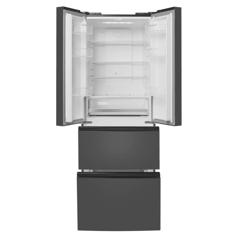 Maunfeld MFF180NFSBE01
