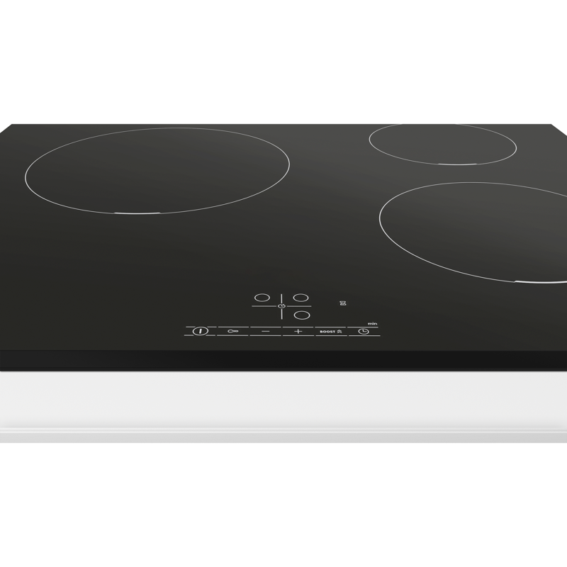 Bosch PUC631BB5E