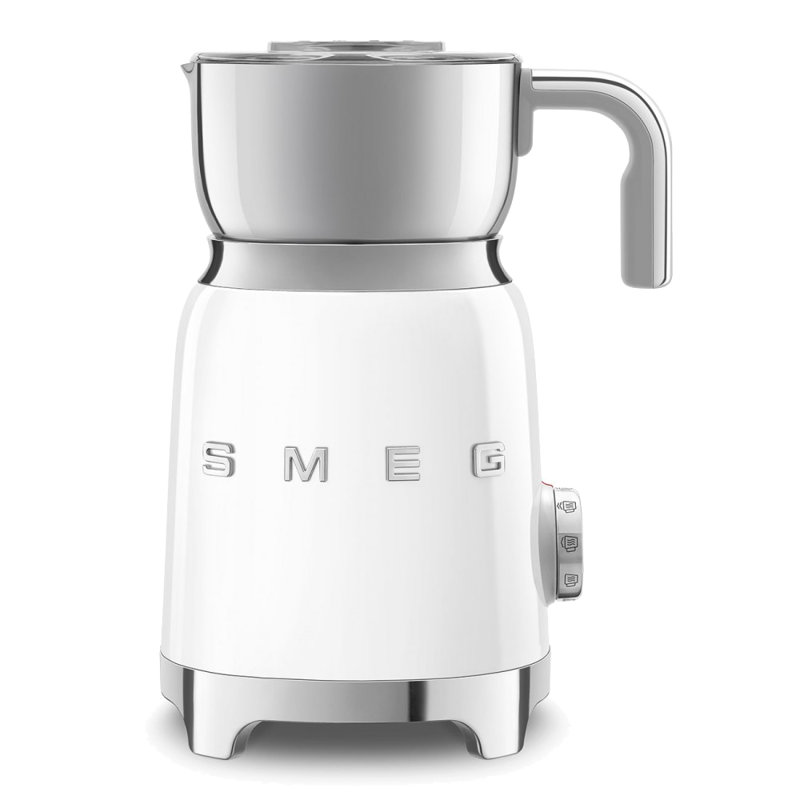 SMEG MFF11WHEU