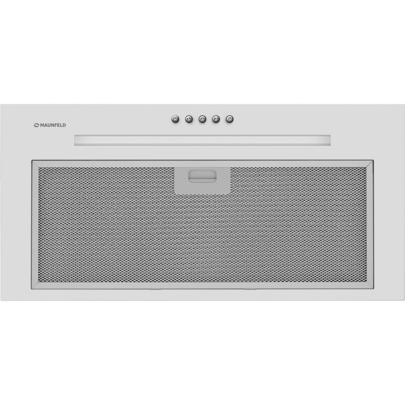 Maunfeld Crosby 850LED white
