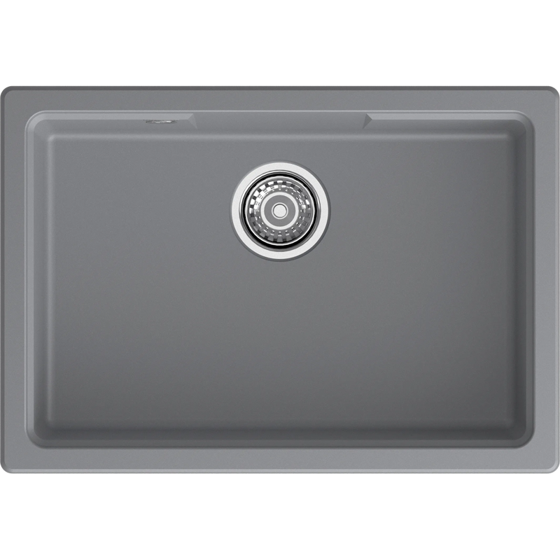 GranFest URBAN 4565 dark gray