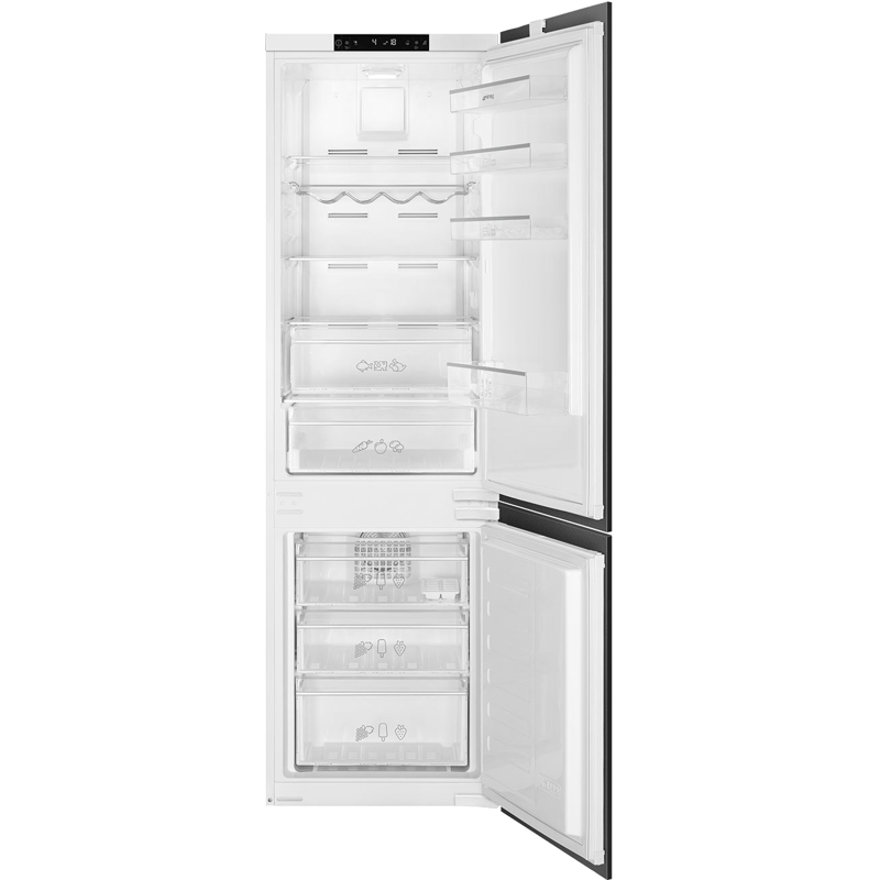 SMEG C8175TNE