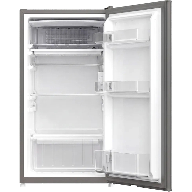 Kuppersberg RFT 90 G