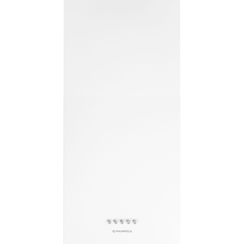 Maunfeld BOX Push 40 White