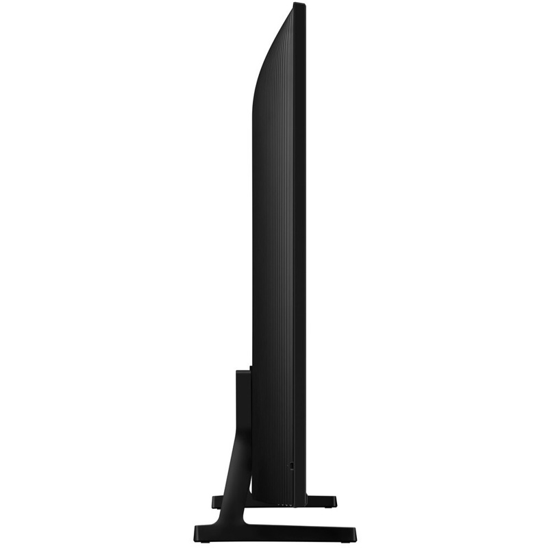 Samsung Electronics QE43Q7FAAUXRU