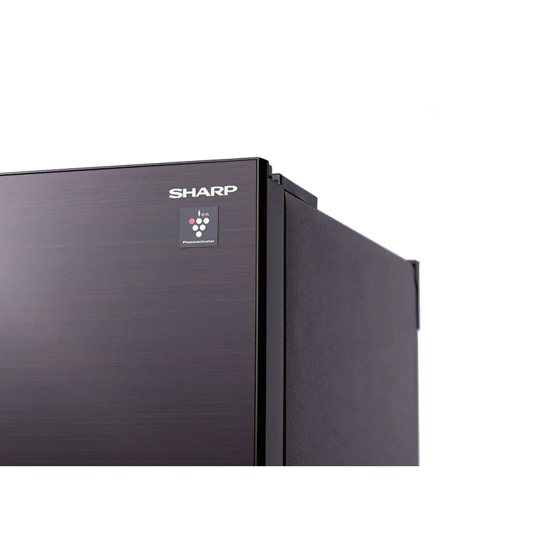 Sharp SJXP59PGRD