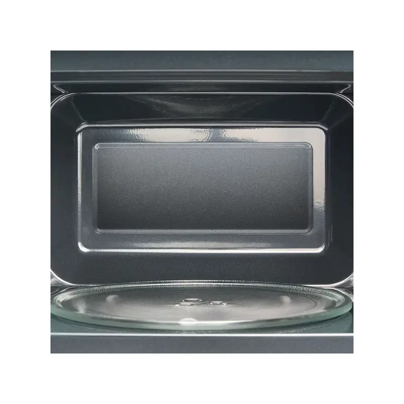 Monsher MTW 202 Noir