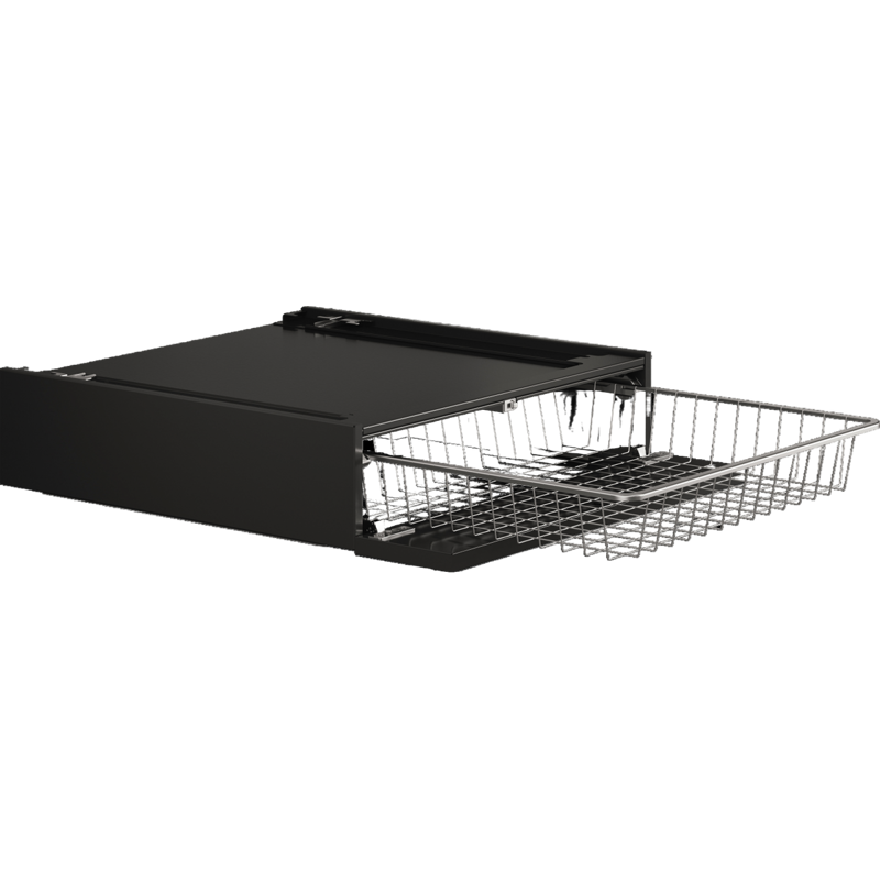 ASKO HB150G