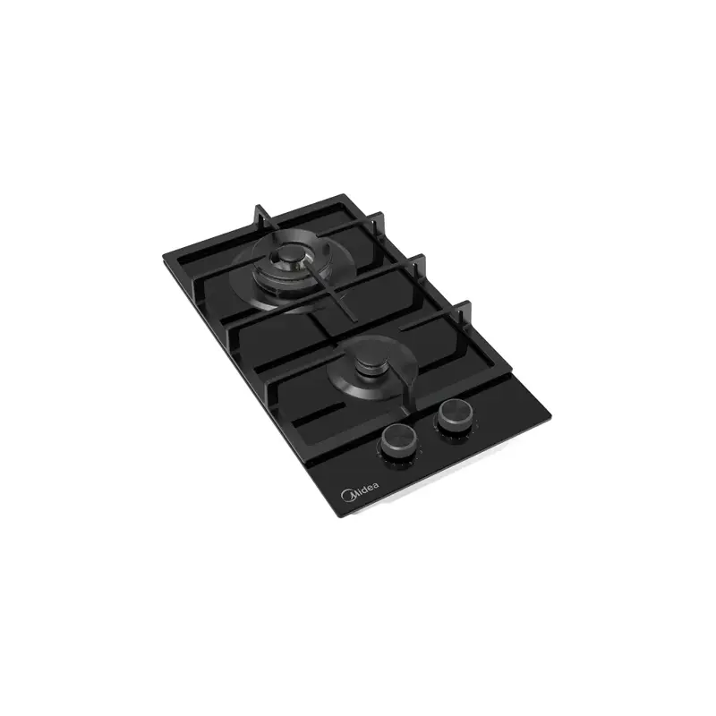 Midea MG3270TGB
