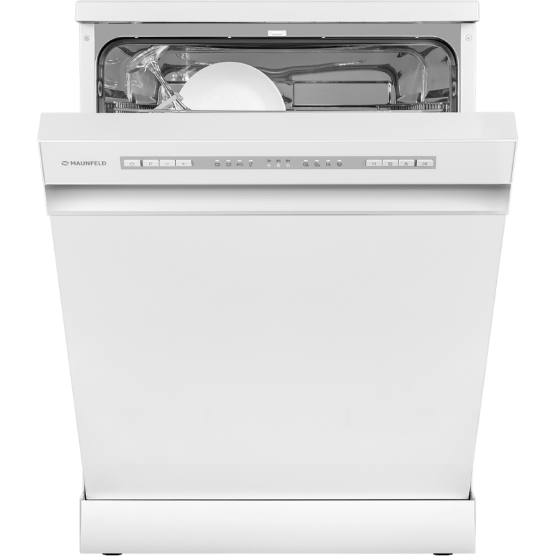 Maunfeld MWF60120W