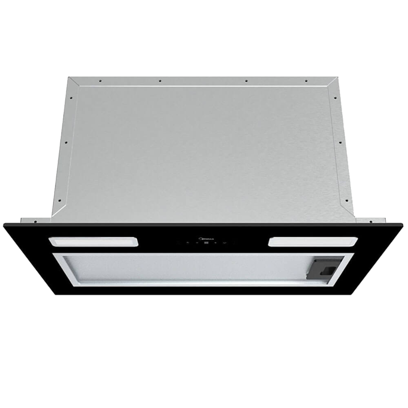 Midea MH60I550GB