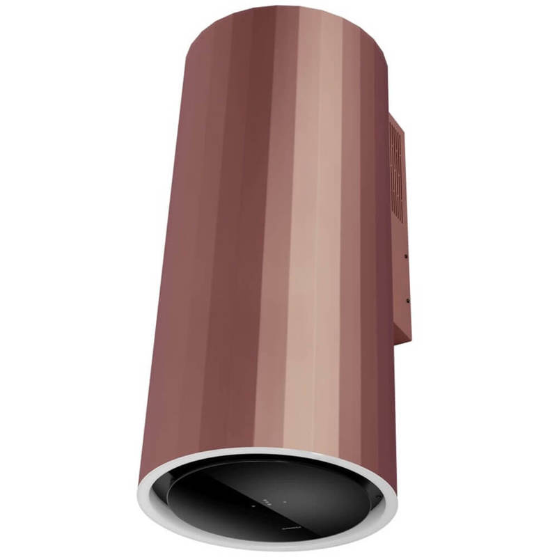 Maunfeld Adelaide 39 Wall Pink gold