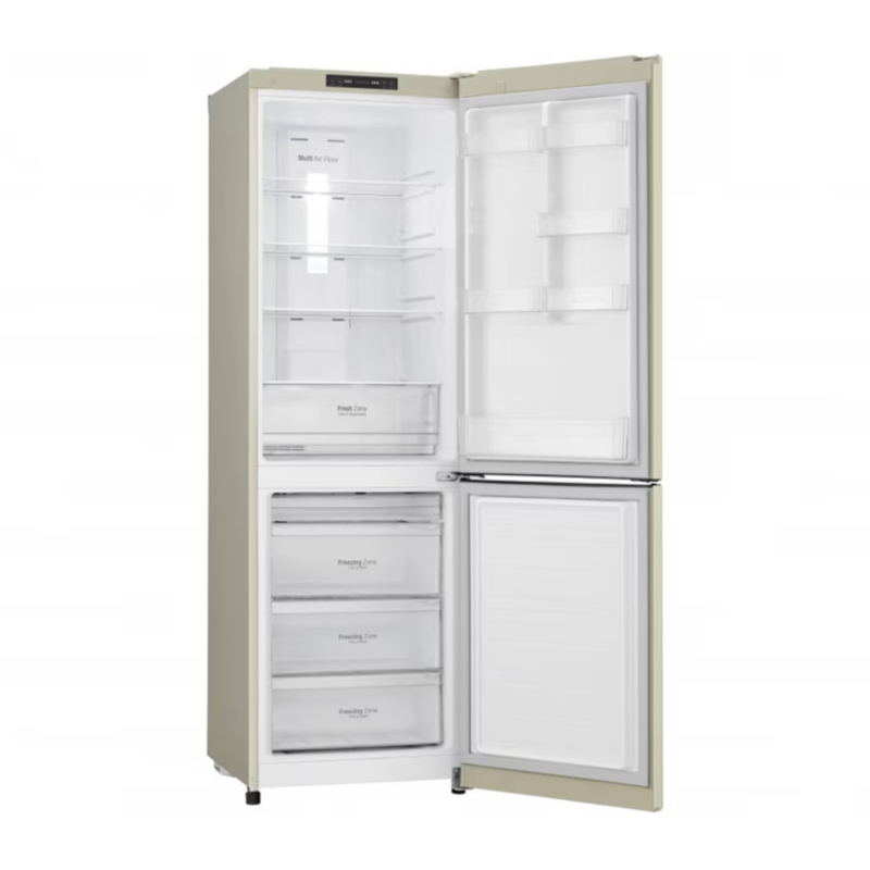 LG GA-B419SEJL