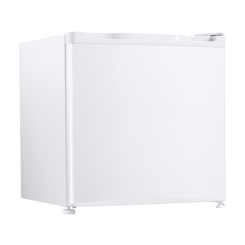 Maunfeld MFF50W