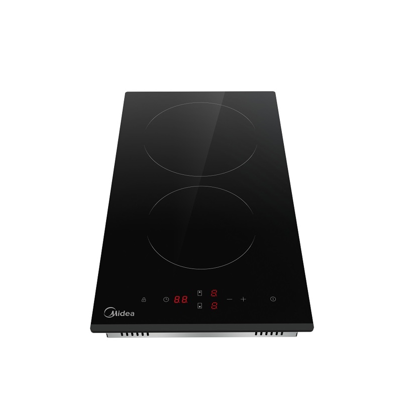 Midea MCH32107