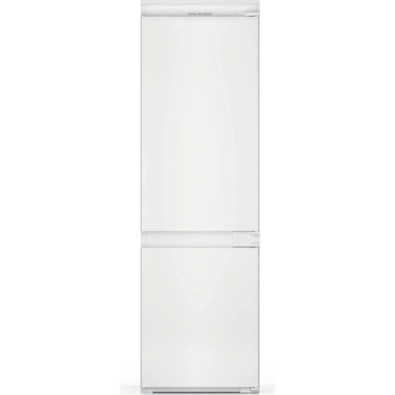 Whirlpool WHC18T132