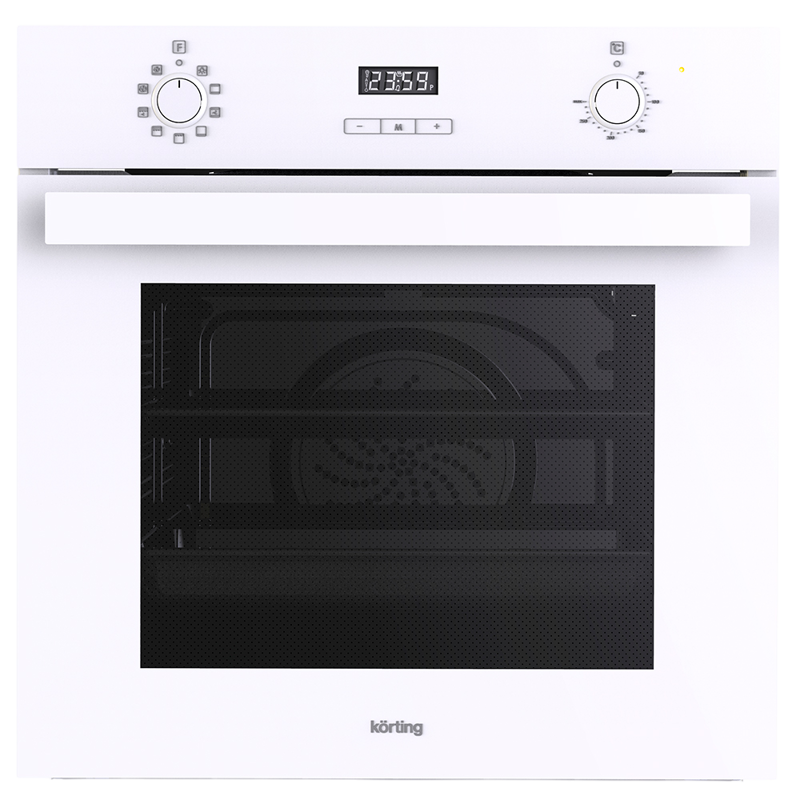Korting OKB 591 CSGW