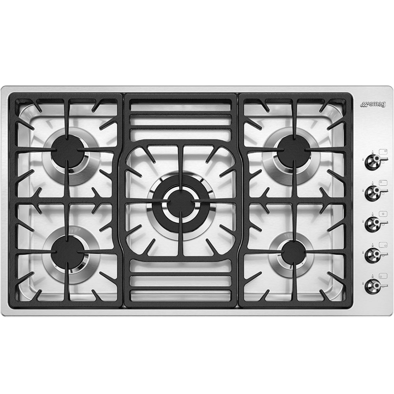 SMEG PGF95-4