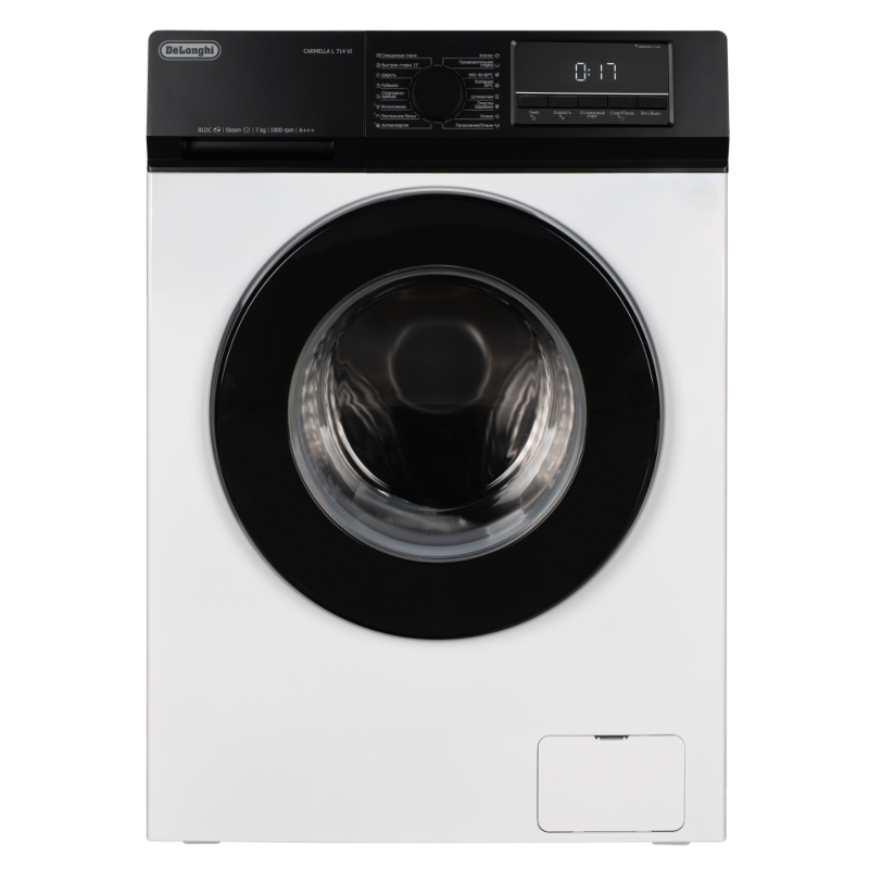 Delonghi CARMELLA L 714 VI