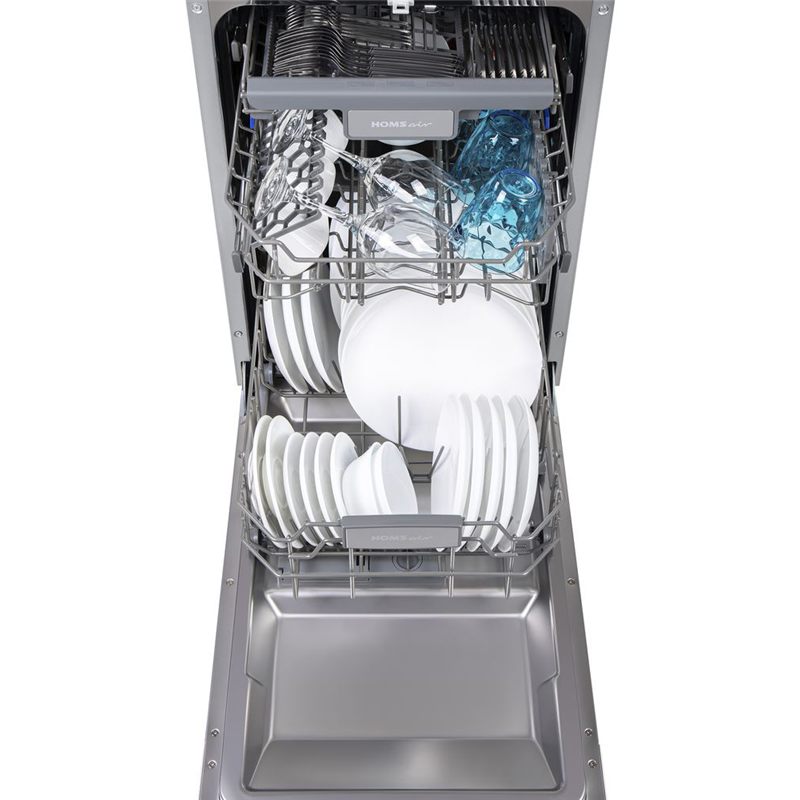 HOMSAir DW47M