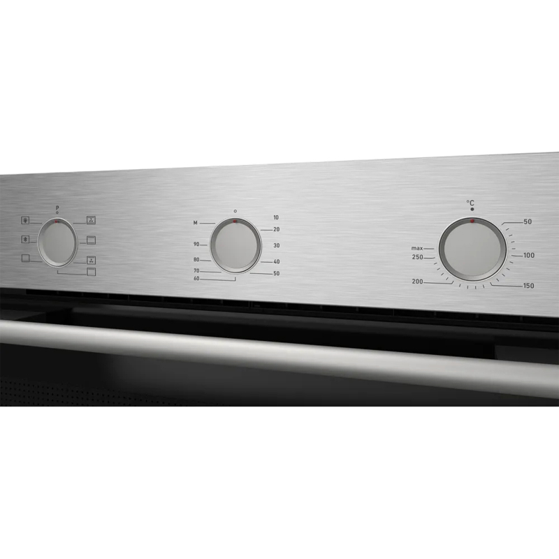 Kuppersberg HO 603 BX