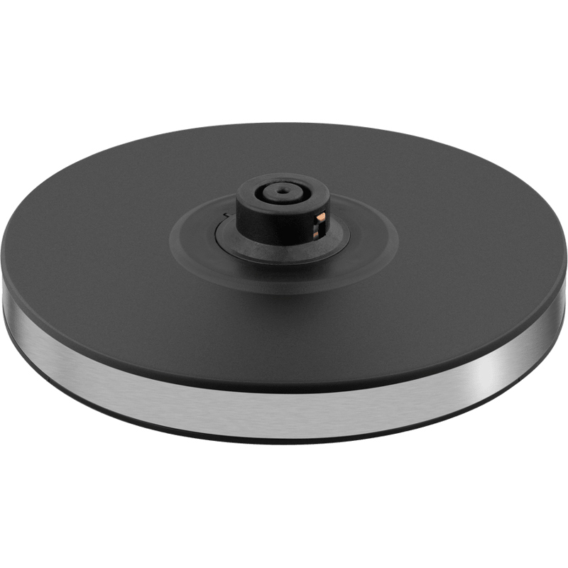 Maunfeld MGK-616DBK