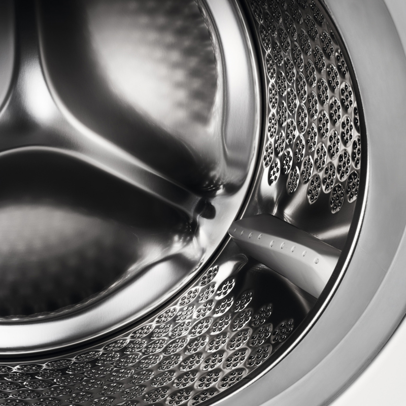 Electrolux EWN7F447WI