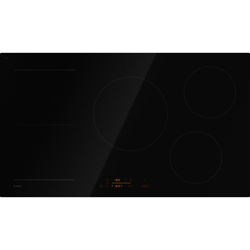 ASKO HI5952FBG1