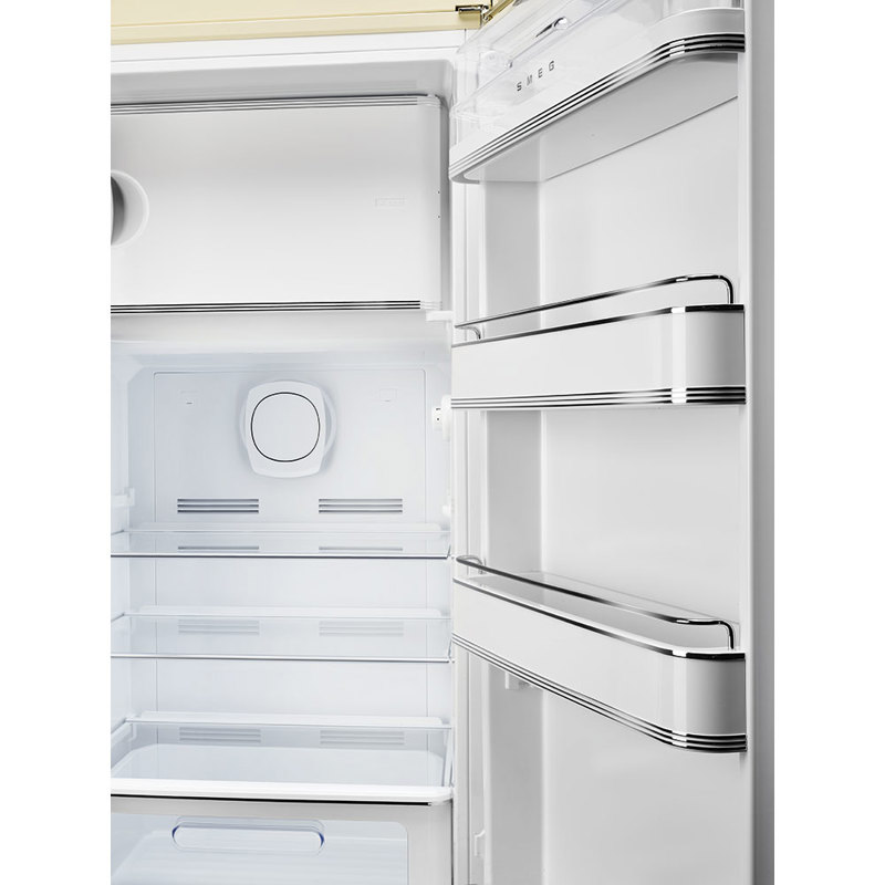 SMEG FAB28RCR6