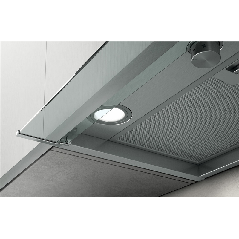 Elica BOXIN LX/IX/A/60-PRF0114760A