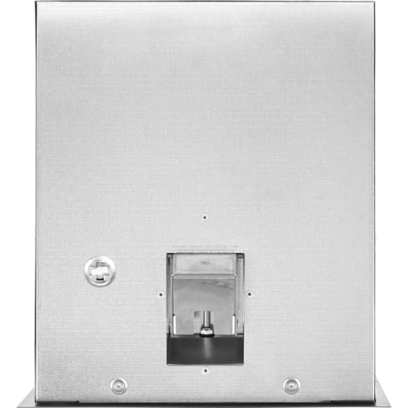 Jetair PLANE LUX BL MAT/A/72-PRF0175763