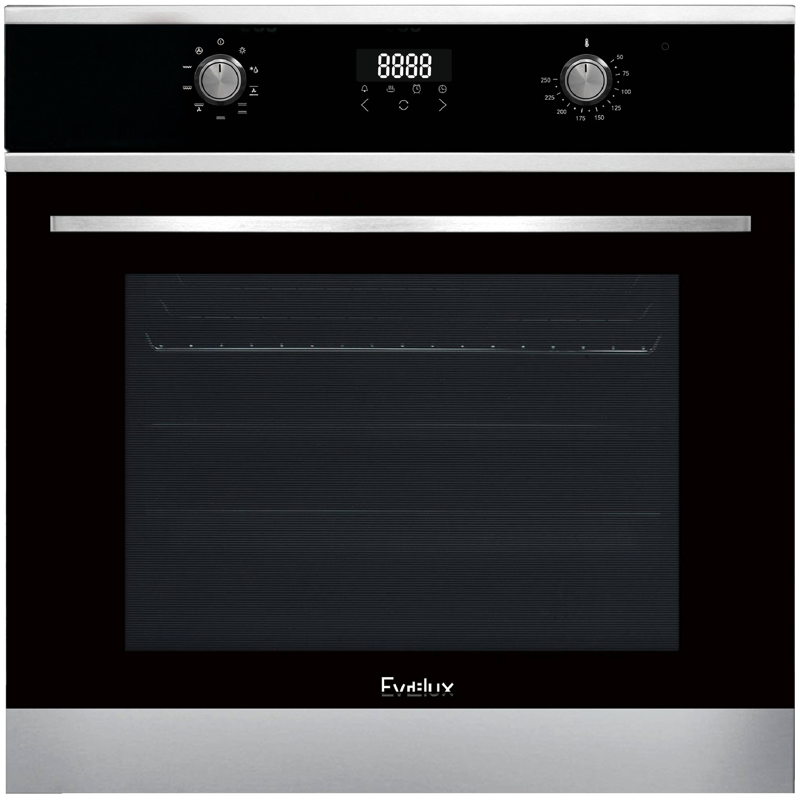 EVELUX EO 635 PX