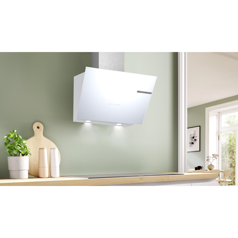 Bosch DWK66PJ20T