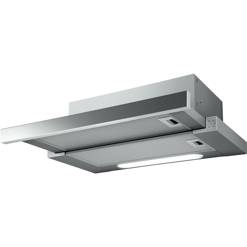 Jetair AURORA LX/GRX/F/50-PRF0093612C
