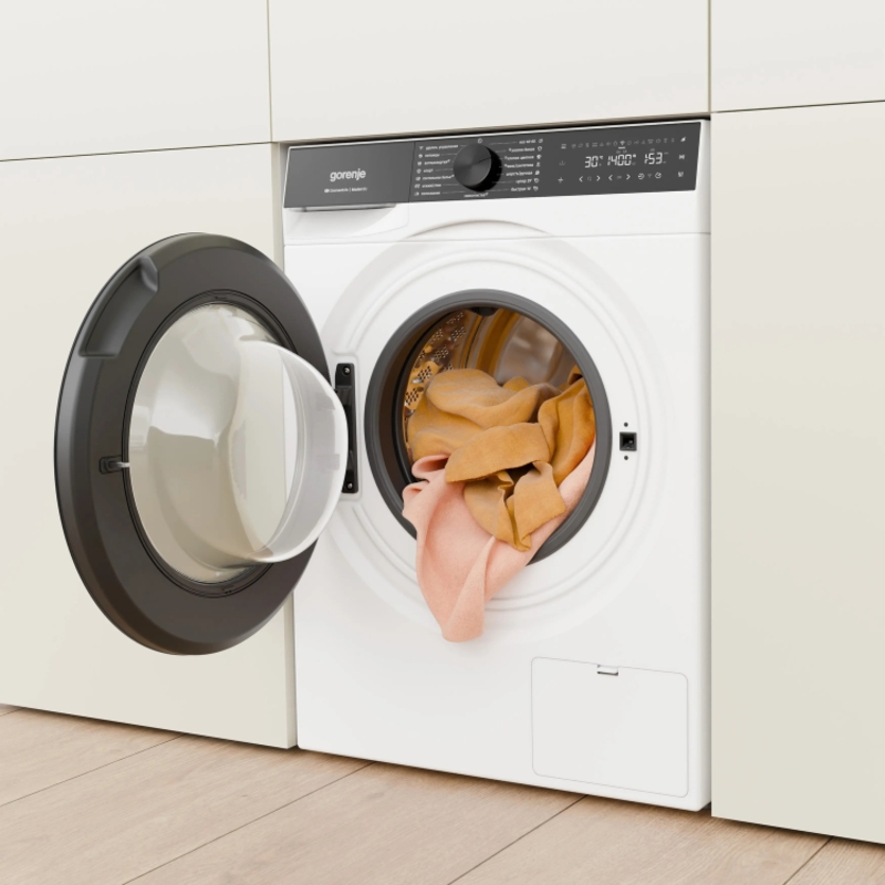 Gorenje WG694A11